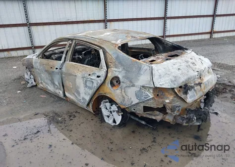 2024 Hyundai Elantra Se из США, поврежденный, VIN KMHLL4DG1RU818597